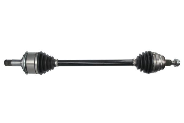 Wał napędowy POINT GEAR PNG75588