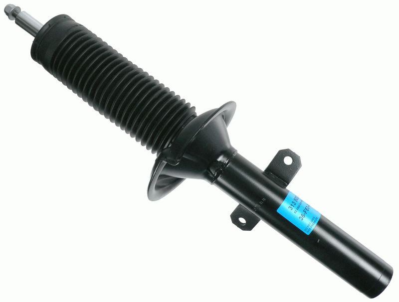 Amortyzator SACHS 313 502