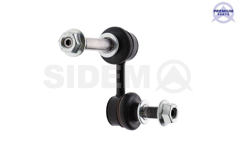 Drążek / wspornik, stabilizator SIDEM 41866