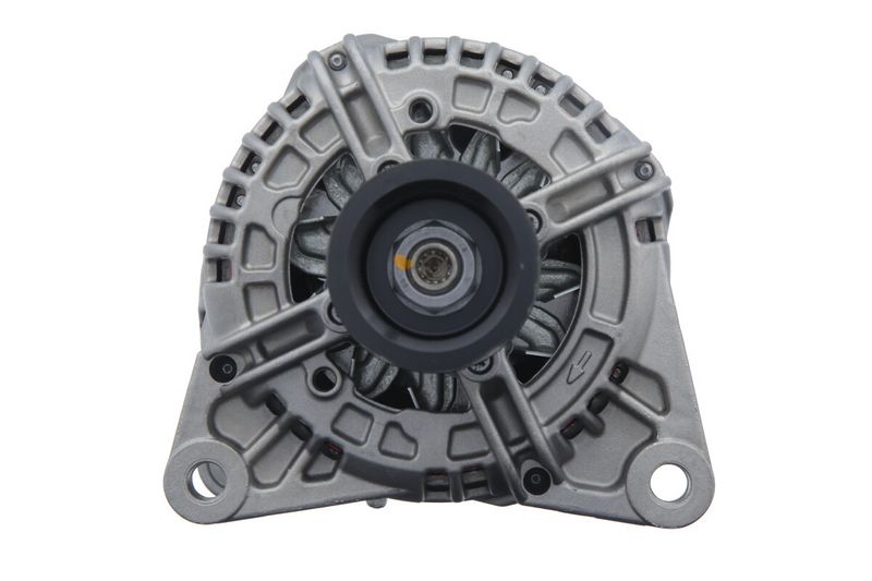Alternator VALEO 440129