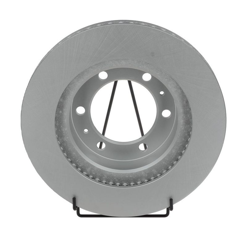 Tarcza hamulcowa FERODO DDF2606C