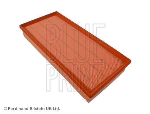 Filtr powietrza BLUE PRINT adv182256