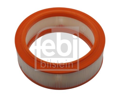 Filtr powietrza FEBI BILSTEIN 30071