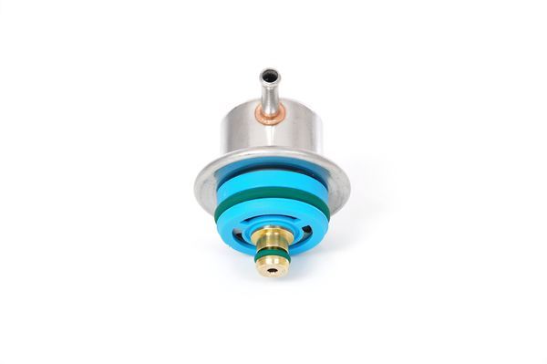 Regulator ciśnienia paliwa BOSCH 0280160567