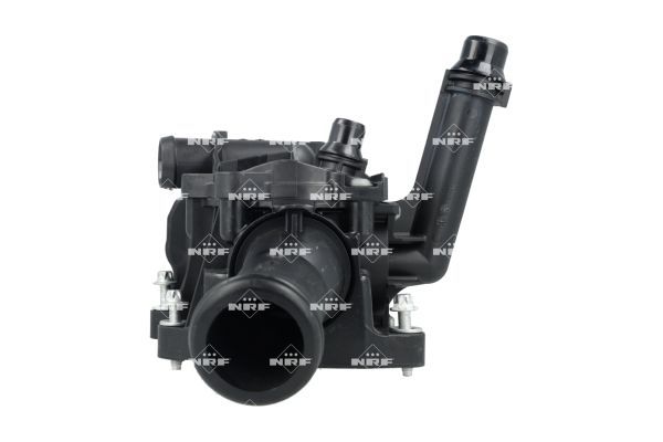 Termostat, płyn chłodzący NRF 725497