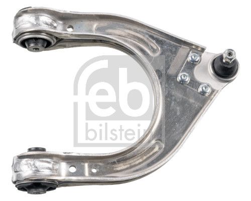 Wahacz, zawieszenie koła FEBI BILSTEIN 21446
