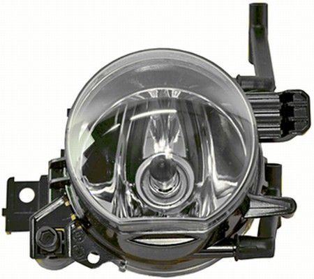 Reflektor przeciwmgłowy HELLA 1n0 354 686-011