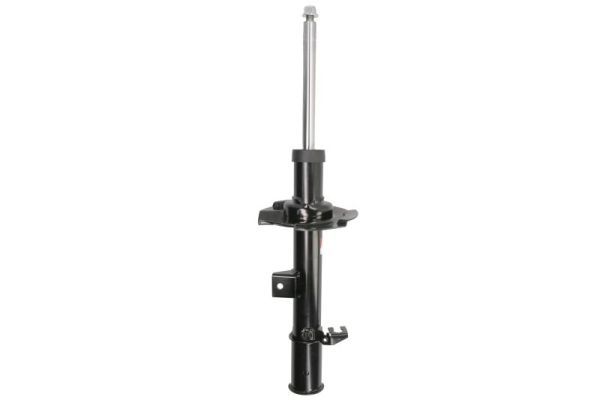 Amortyzator Magnum Technology AGG189MT