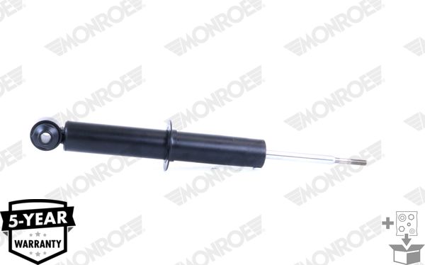 Amortyzator MONROE G7607