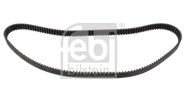 Pasek rozrządu FEBI BILSTEIN 26625