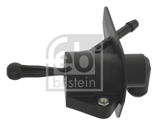 Pompa sprzęgła FEBI BILSTEIN 34987