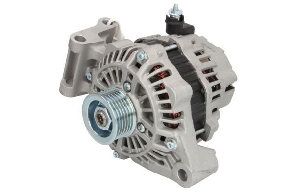 Alternator STARDAX STX100493
