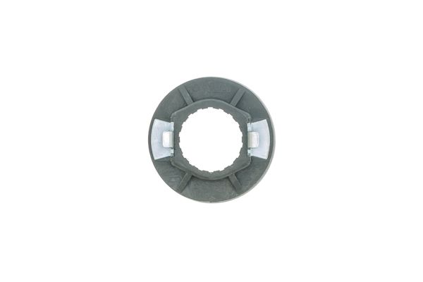 Łożysko oporowe AISIN BK-002