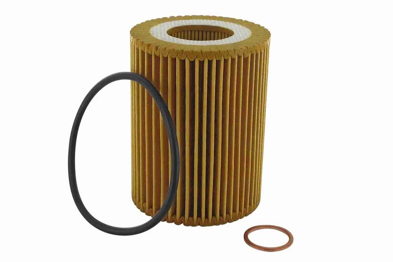 Filtr oleju VAICO V20-1525