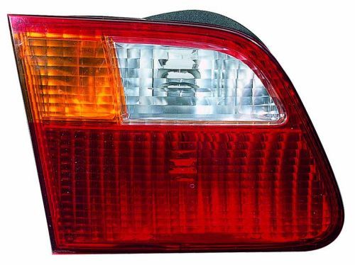 Lampa tylna zespolona ABAKUS 217-1309R-US