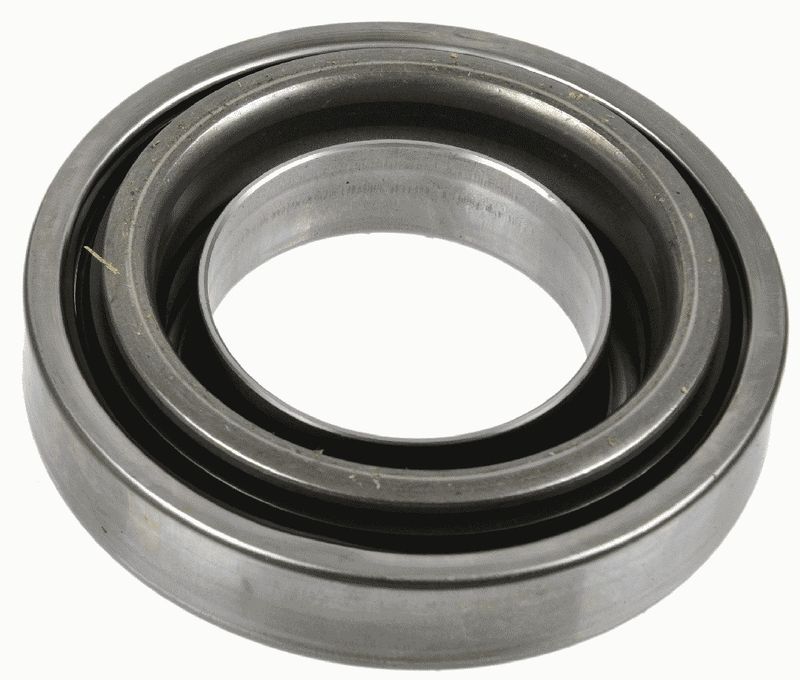 Łożysko oporowe SACHS 1863 860 001