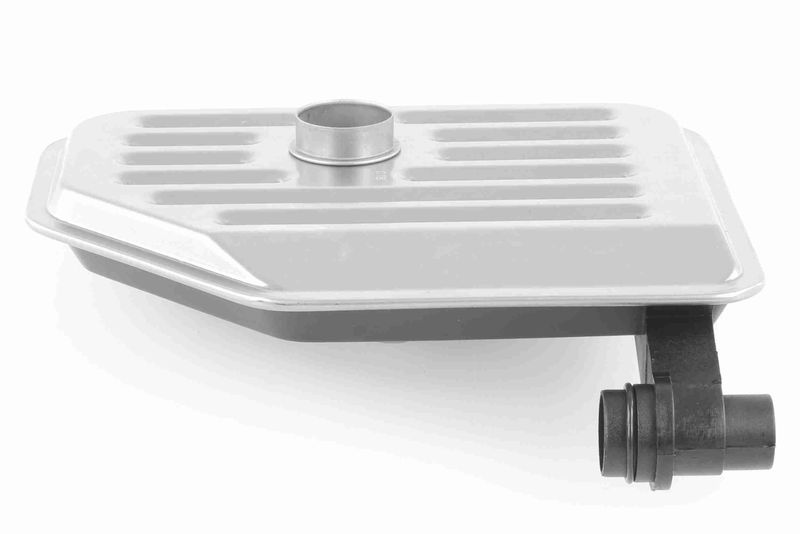 Filtr hydrauliczny, automatyczna skrzynia biegów VAICO v52-0081