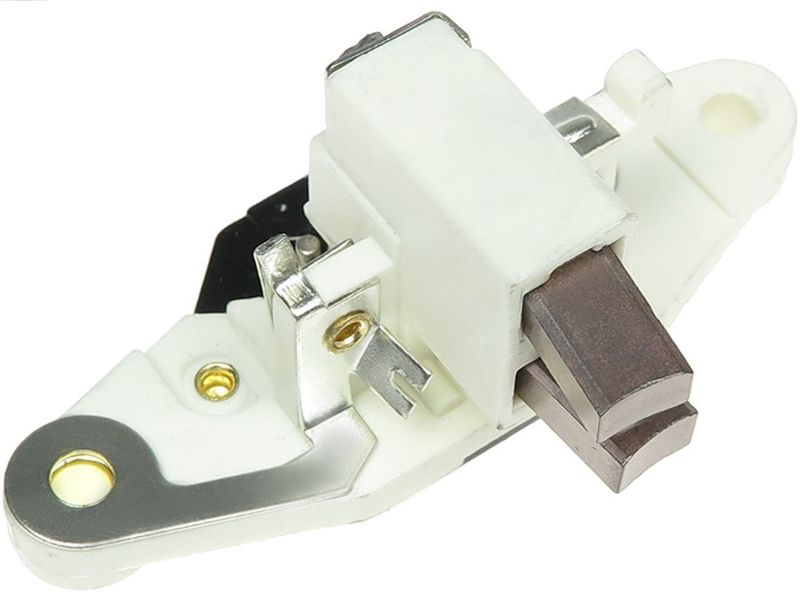 Regulator napięcia AS-PL are0001