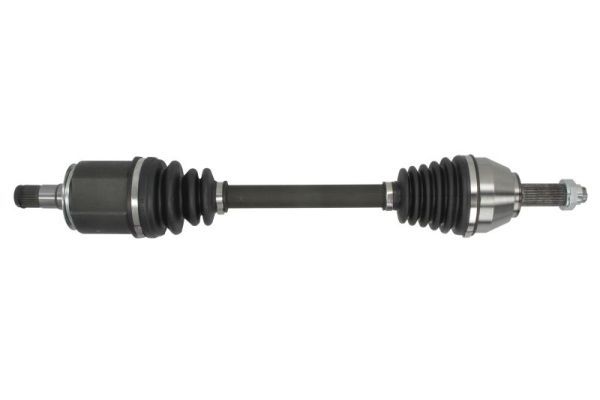 Wał napędowy PASCAL G2B050PC