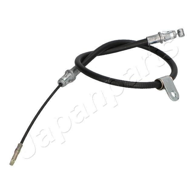 Cięgło, hamulec postojowy JAPANPARTS BC-921