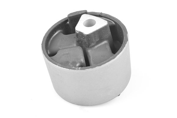 Łożyskowanie silnika TEDGUM 00135487