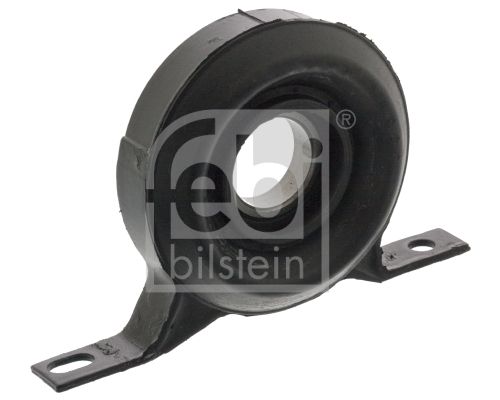 Zawieszenie, wał napędowy FEBI BILSTEIN 04589