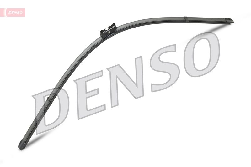 Pióro wycieraczki DENSO DF-149