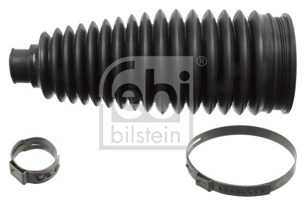 Zestaw osłon, układ kierowniczy FEBI BILSTEIN 102073