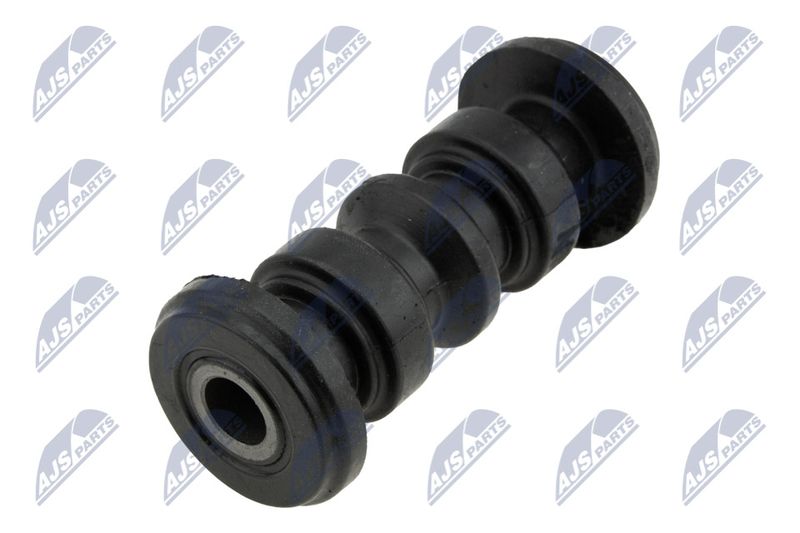 Tuleja łożyska, pióro resora NTY ZTT-FR-013C