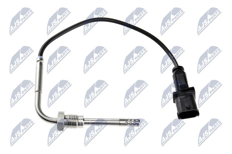 czujnik, temperatura spalin NTY EGT-PL-007
