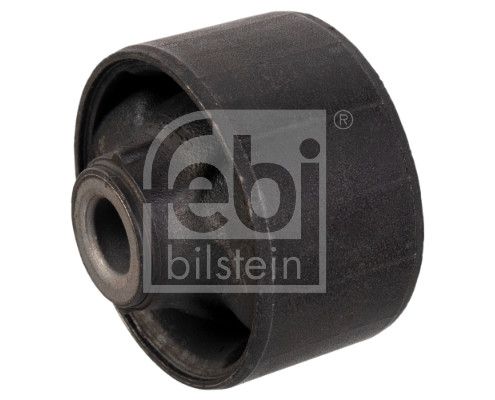 Łożyskowanie, wahacz FEBI BILSTEIN 179149