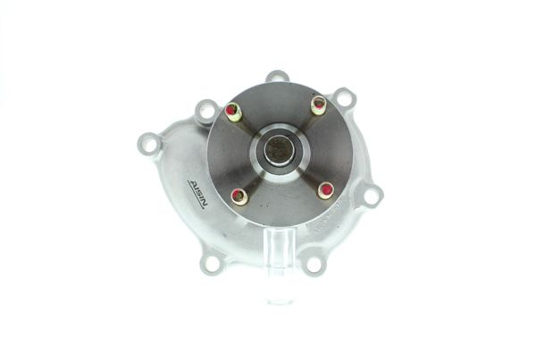 Pompa wody, chłodzenie silnika AISIN WK-002