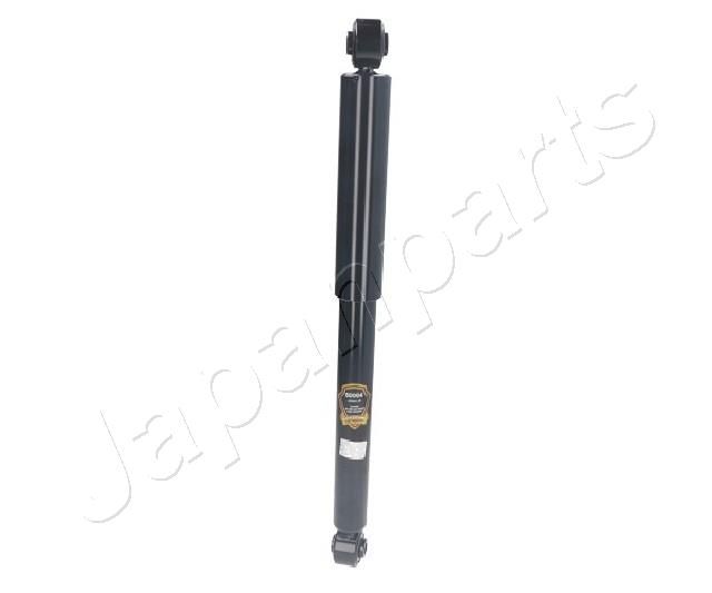 Amortyzator JAPANPARTS MM-80004