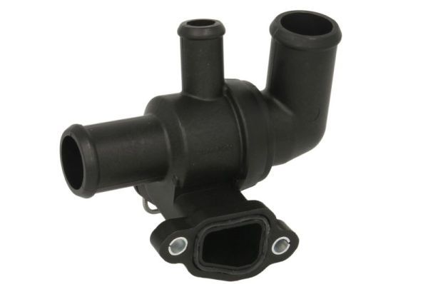 Termostat, płyn chłodzący THERMOTEC D2M014TT
