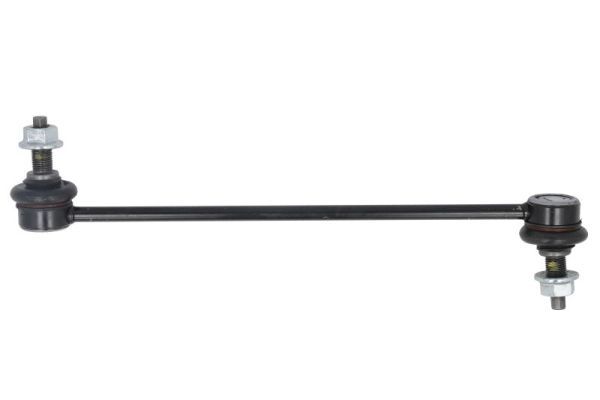 Drążek / wspornik, stabilizator YAMATO J60551YMT