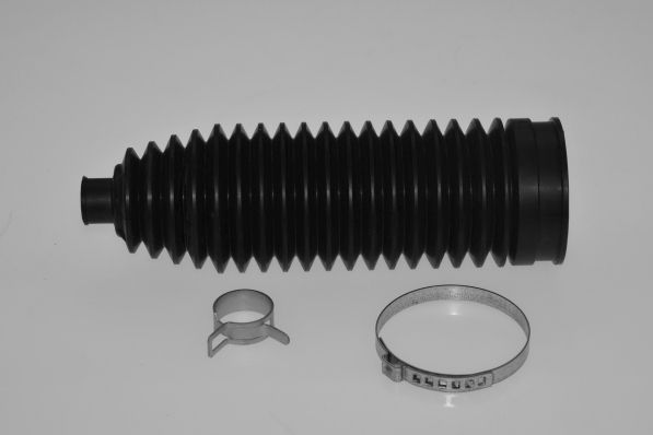 Osłona, system kierowania SPIDAN 84315