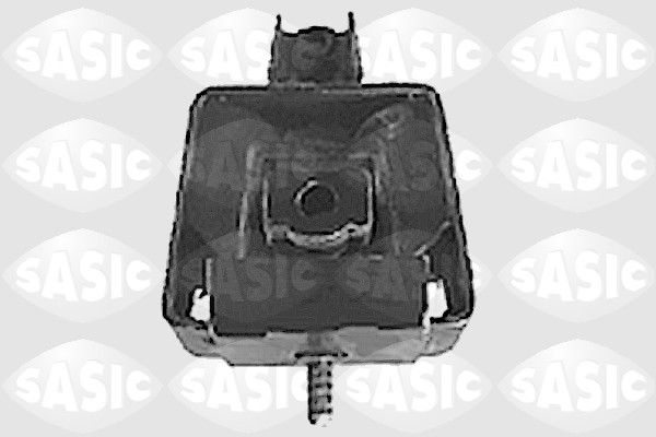 Łożyskowanie silnika SASIC 9001353