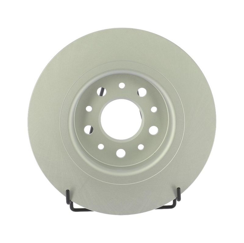 Tarcza hamulcowa FERODO DDF2778C