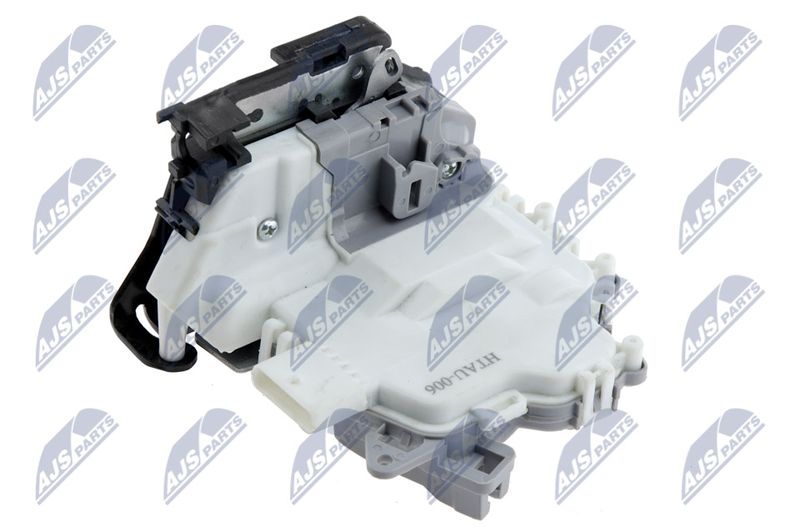 Zamek drzwi NTY EZC-AU-006