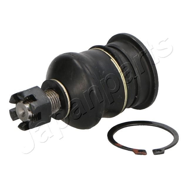 Przegub mocujący / prowadzący JAPANPARTS BJ-251