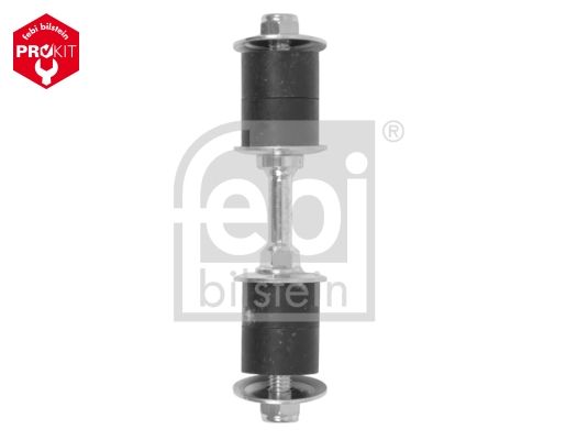 Drążek / wspornik, stabilizator FEBI BILSTEIN 42600