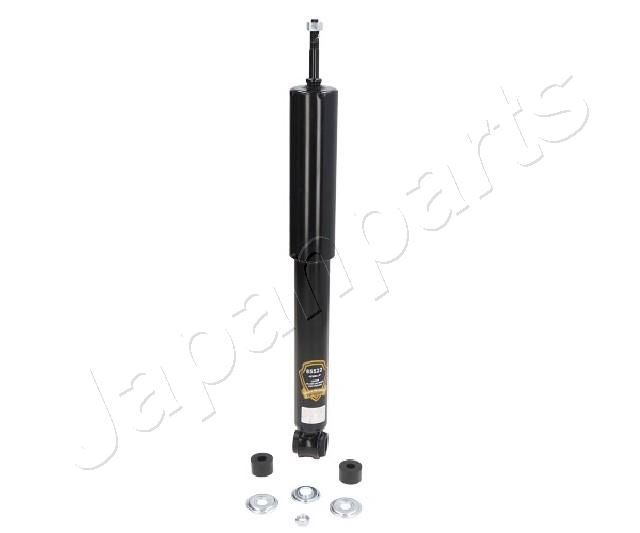 Amortyzator JAPANPARTS MM-85522