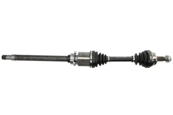 Wał napędowy PASCAL G2F010PC
