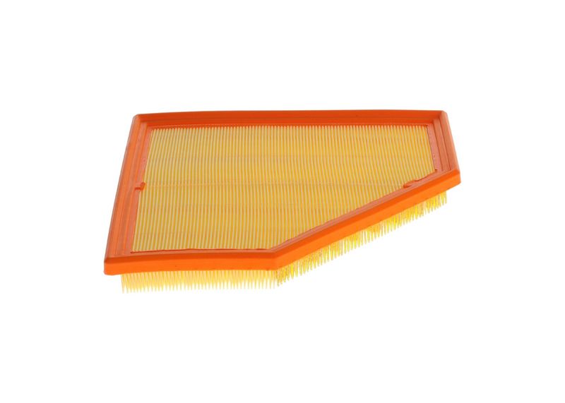 Filtr powietrza BOSCH F 026 400 878