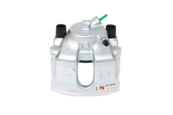 Zacisk hamulca BOSCH 0986473918