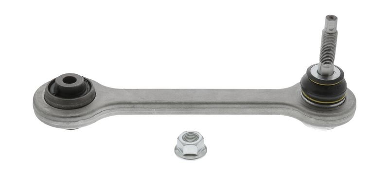 Wahacz, zawieszenie koła MOOG SA-TC-14831