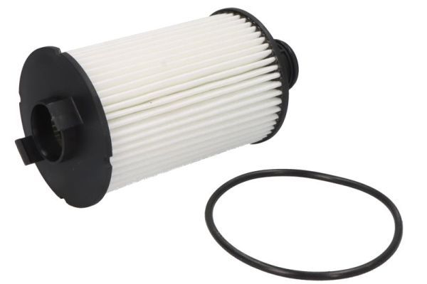 Filtr oleju PURRO PUR-PO5018