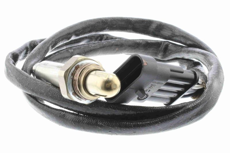 Sonda lambda VEMO V24-76-0025