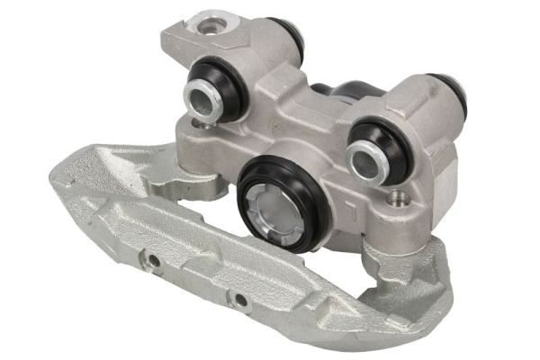 Zacisk hamulca ABE CZH1138