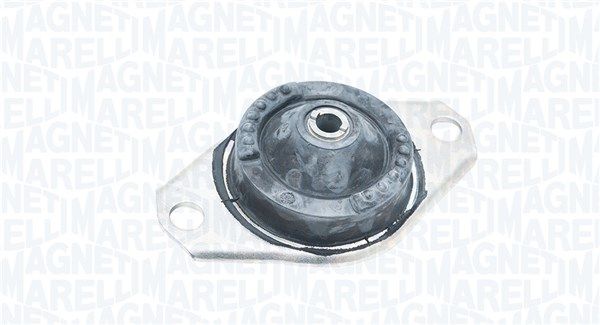 Uchwyt, zawieszenie silnika MAGNETI MARELLI 030607010237